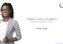 do ba with requirements gathering, bpmn, and agile delivery